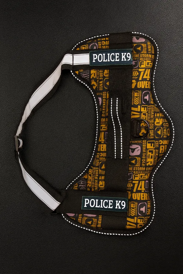 Reflective_K9_Pro_Harness_–_Built_for_Safety,_Strength_&_Control_High_Visibility_for_Day_&_Night