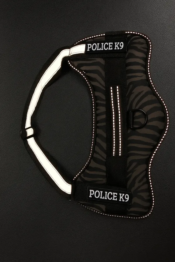Reflective_K9_Pro_Harness_–_Built_for_Safety,_Strength_&_Control_High_Visibility_for_Day_&_Night