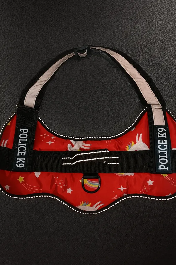 Reflective_K9_Pro_Harness_–_Built_for_Safety,_Strength_&_Control_High_Visibility_for_Day_&_Night