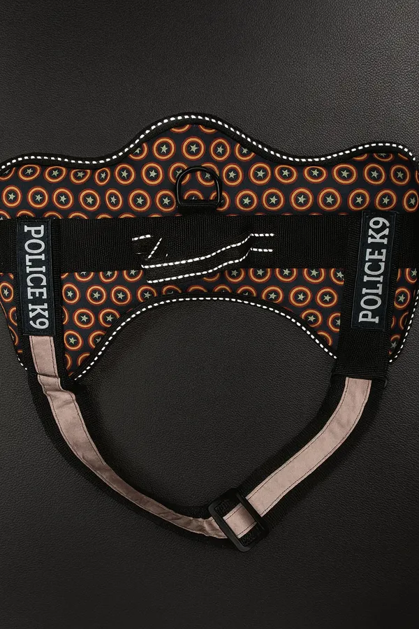 Reflective_K9_Pro_Harness_–_Built_for_Safety,_Strength_&_Control_High_Visibility_for_Day_&_Night