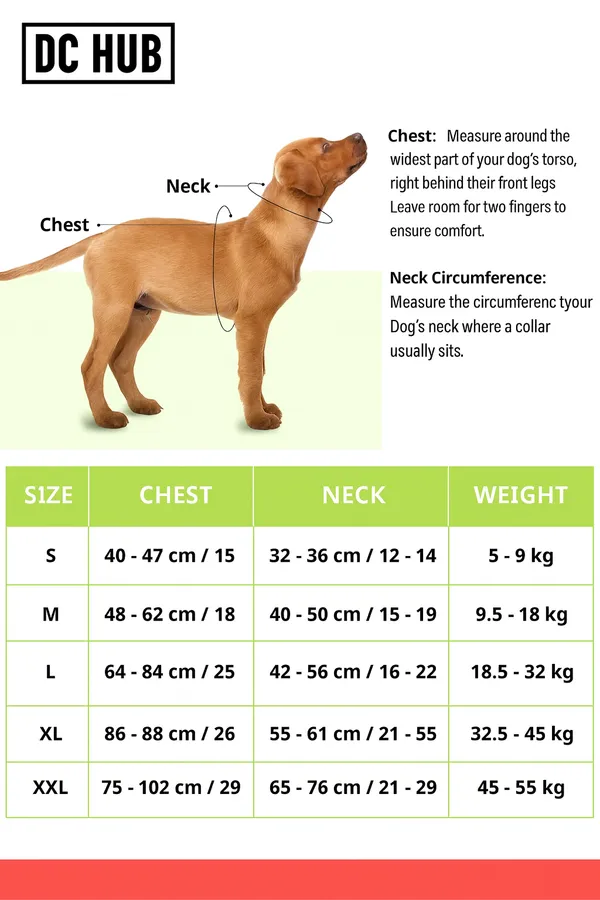 Reflective_K9_Pro_Harness_–_Built_for_Safety,_Strength_&_Control_High_Visibility_for_Day_&_Night