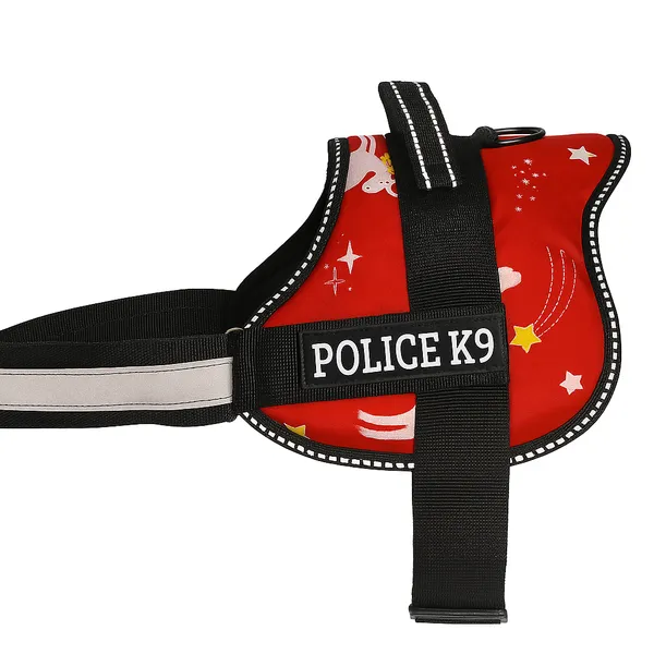 Reflective_K9_Pro_Harness_–_Built_for_Safety,_Strength_&_Control_High_Visibility_for_Day_&_Night
