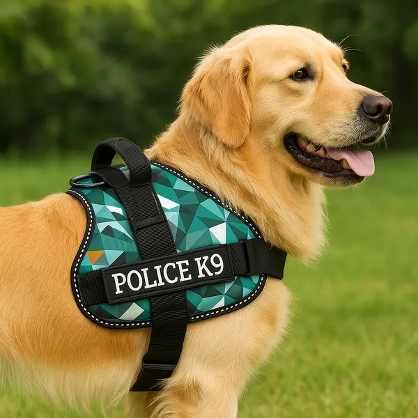 Reflective_K9_Pro_Harness_–_Built_for_Safety,_Strength_&_Control_High_Visibility_for_Day_&_Night