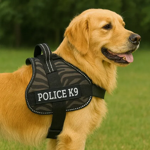 Reflective_K9_Pro_Harness_–_Built_for_Safety,_Strength_&_Control_High_Visibility_for_Day_&_Night