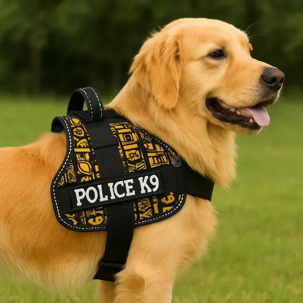Reflective_K9_Pro_Harness_–_Built_for_Safety,_Strength_&_Control_High_Visibility_for_Day_&_Night