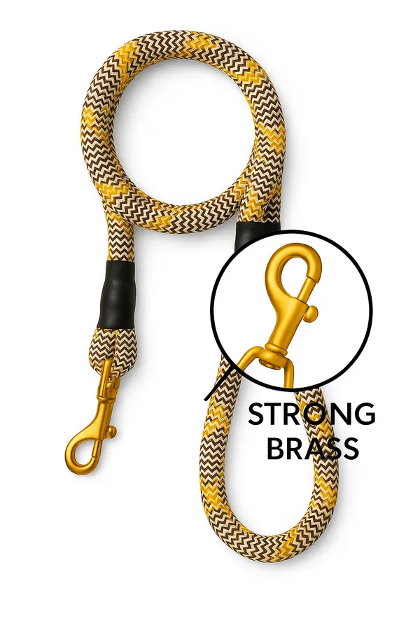 22mm_Heavy-Duty_Dog_Leash_Rope_with_Solid_Brass_Hook_5ft_|_Suitable_for_XL_Breeds_(Rottweiler,_Pitbull,_German_Shepherd)