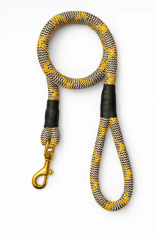 22mm_Heavy-Duty_Dog_Leash_Rope_with_Solid_Brass_Hook_5ft_|_Suitable_for_XL_Breeds_(Rottweiler,_Pitbull,_German_Shepherd)