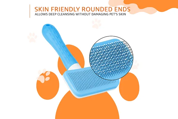 Blue_Plastic_Sleeker_For_Dog_And_Cat