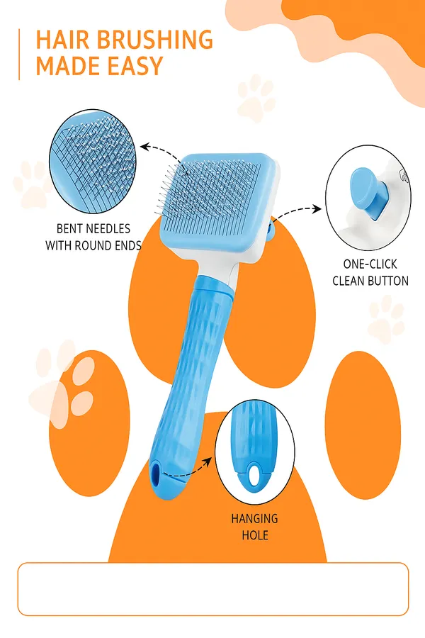 Blue_Plastic_Sleeker_For_Dog_And_Cat