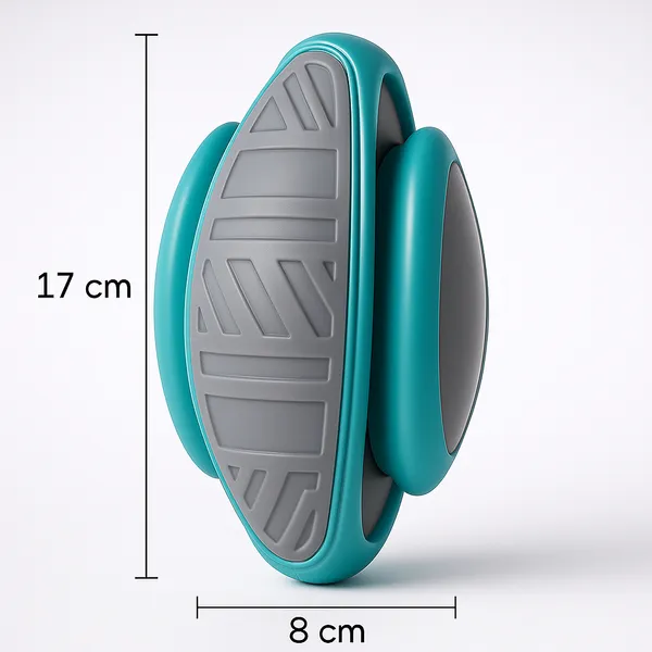 Rugby_Latex_Dog_Toy_–_Durable,_Soft_&_Chew-Friendly_Play_Toy_for_All_Breeds_GREY_BLUE
