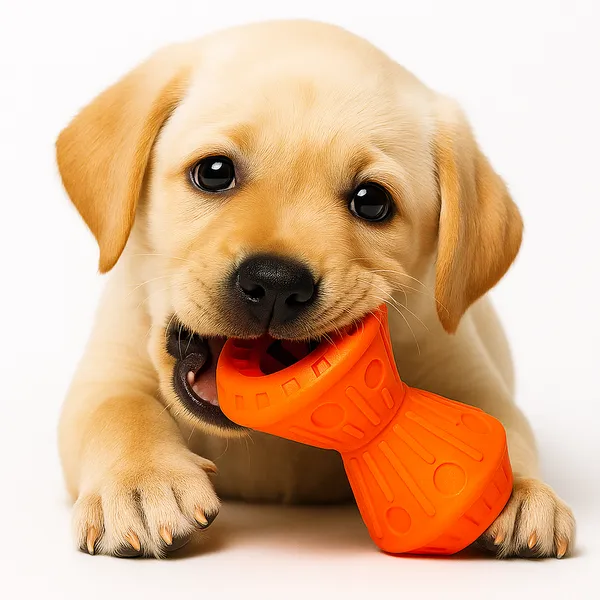 Latex_Hourglass_Dog_Toy_–_Soft,_Durable_&_Fun_Chew_Toy_Safe_&_Bouncy_ORANGE