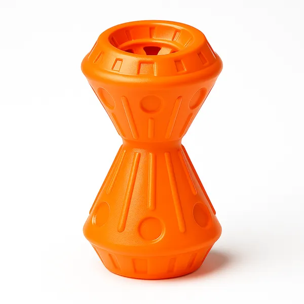 Latex_Hourglass_Dog_Toy_–_Soft,_Durable_&_Fun_Chew_Toy_Safe_&_Bouncy_ORANGE