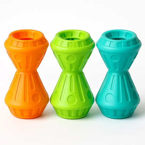 Latex_Hourglass_Dog_Toy_–_Soft,_Durable_&_Fun_Chew_Toy_Safe_&_Bouncy_ORANGE