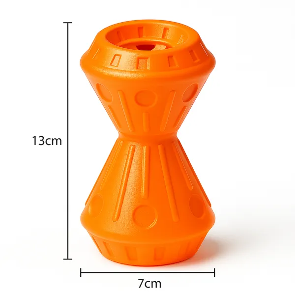 Latex_Hourglass_Dog_Toy_–_Soft,_Durable_&_Fun_Chew_Toy_Safe_&_Bouncy_ORANGE