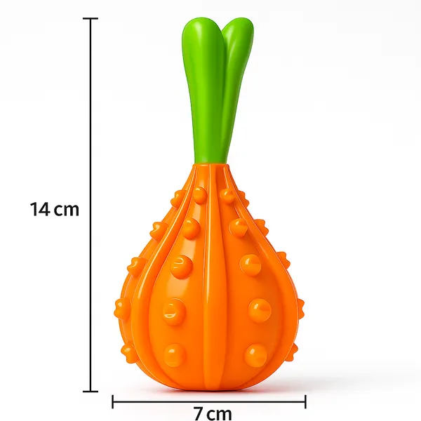 Soft_Latex_Onion_Toy_for_Dogs_–_Durable,_Bouncy_&_Safe_for_Chewing_ORANGE