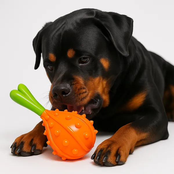 Soft_Latex_Onion_Toy_for_Dogs_–_Durable,_Bouncy_&_Safe_for_Chewing_ORANGE