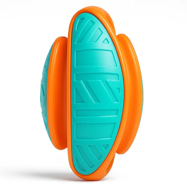 Rugby_Latex_Dog_Toy_–_Durable,_Soft_&_Chew-Friendly_Play_Toy_for_All_Breeds_BLUE_ORANGE