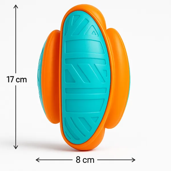 Rugby_Latex_Dog_Toy_–_Durable,_Soft_&_Chew-Friendly_Play_Toy_for_All_Breeds_BLUE_ORANGE
