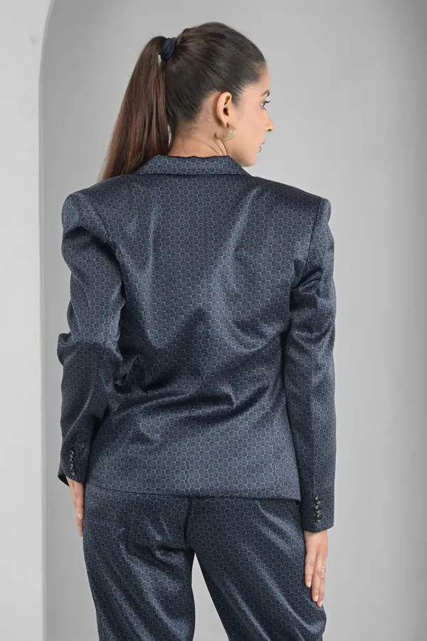 Navy_Noir_Elegance_Blazer_Set_For_Women