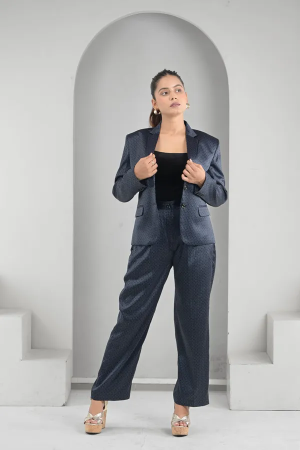 Navy_Noir_Elegance_Blazer_Set_For_Women
