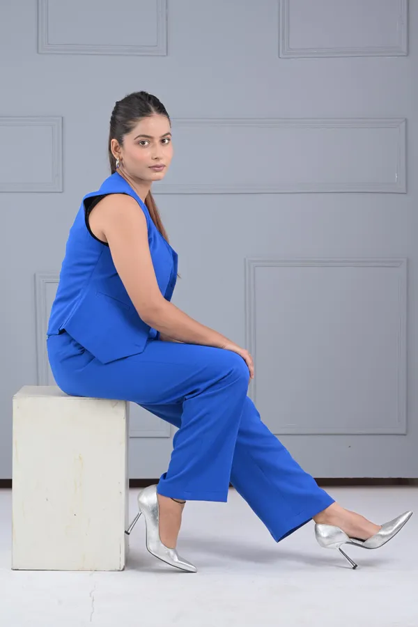 Royal_Blue_Regal_Sapphire_Chic_Vest_Set_-_Blue_For_Women