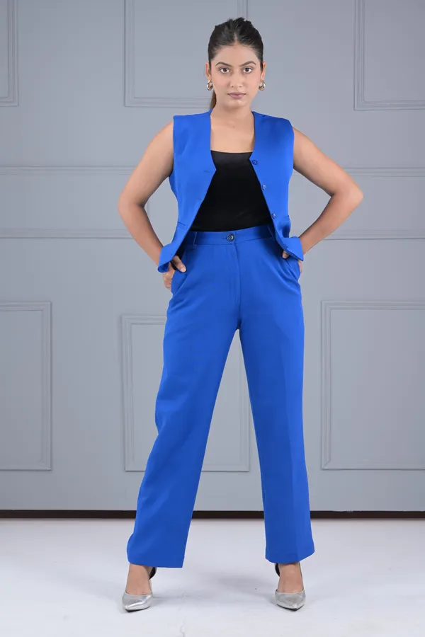 Royal_Blue_Regal_Sapphire_Chic_Vest_Set_-_Blue_For_Women