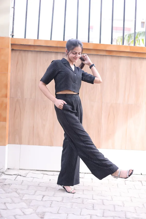 Black_Starry_Night_Glamour_Co-Ord_Set_For_Women