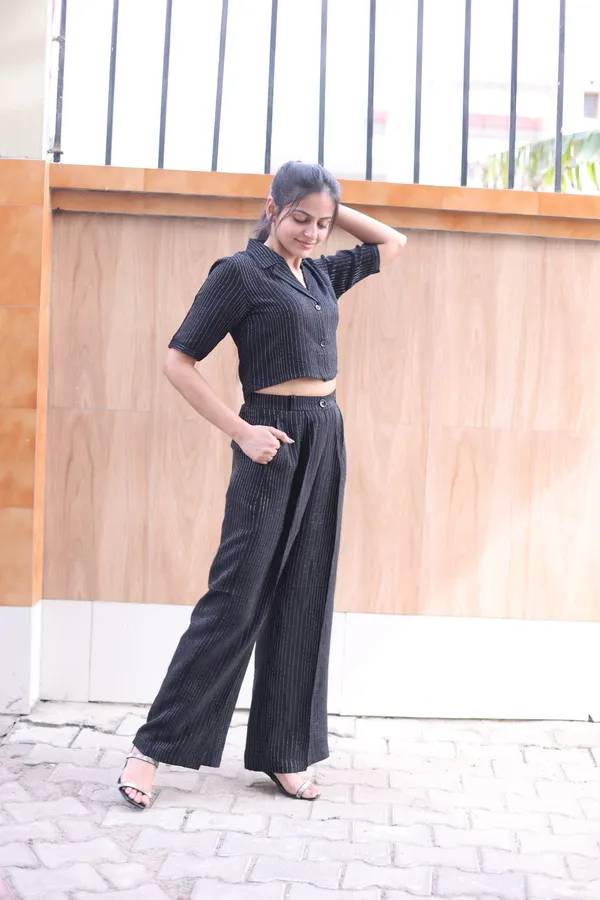 Black_Starry_Night_Glamour_Co-Ord_Set_For_Women