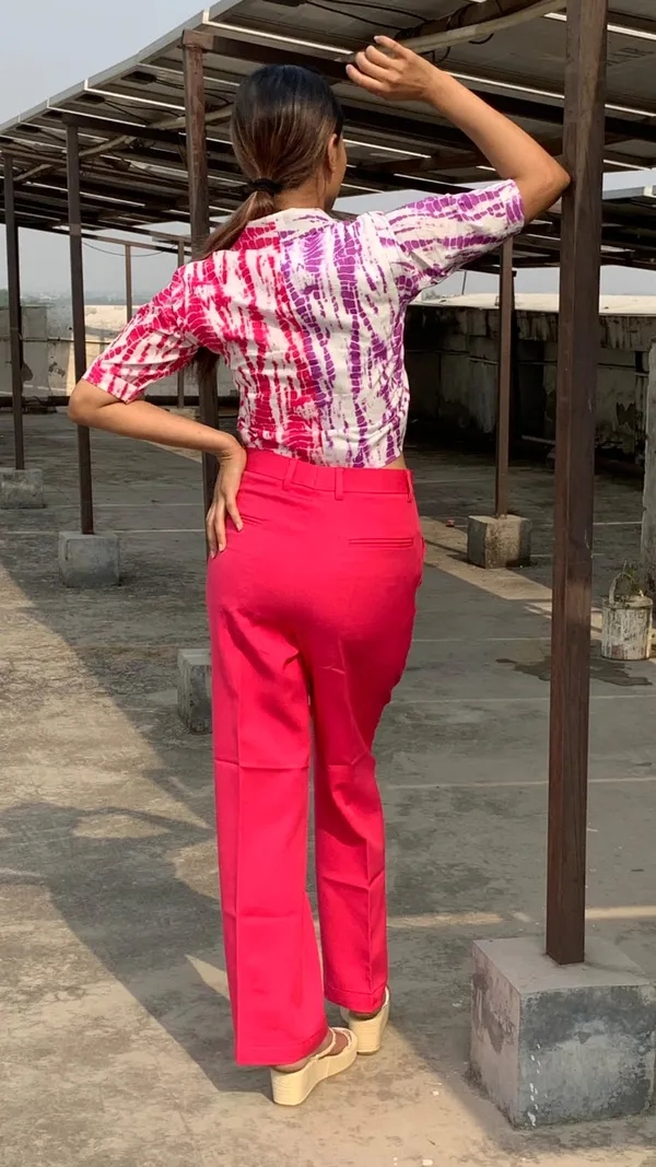 Berry_Blend_Tie-Dye_Shirt_Top_&_Pant_Set