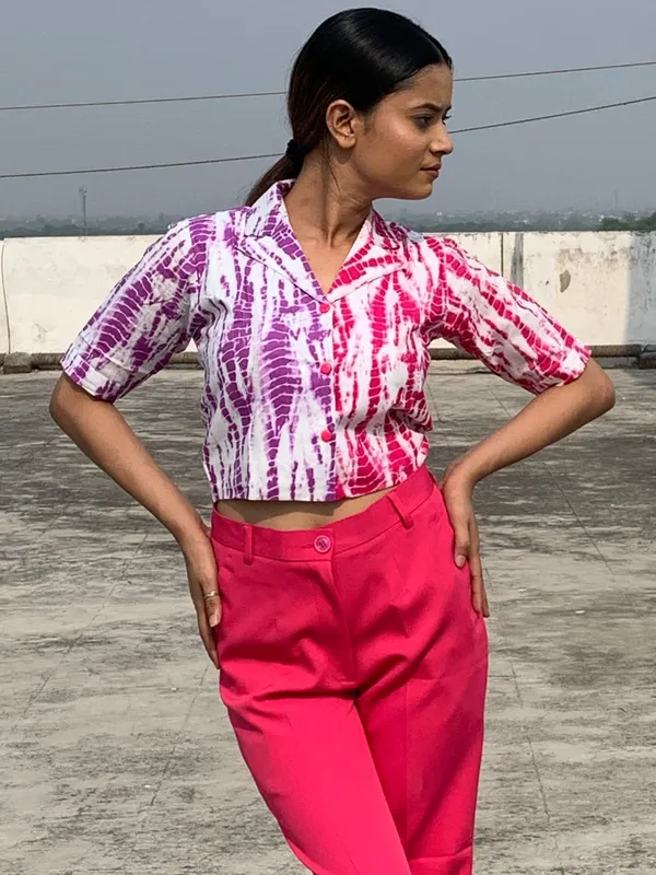 Berry_Blend_Tie-Dye_Shirt_Top_&_Pant_Set
