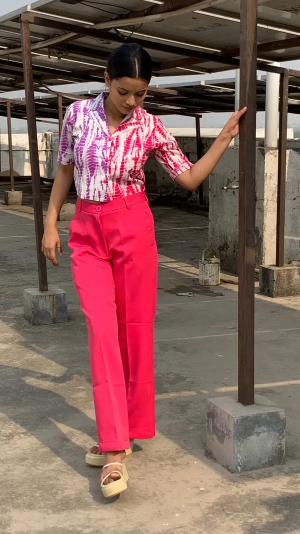 Berry_Blend_Tie-Dye_Shirt_Top_&_Pant_Set