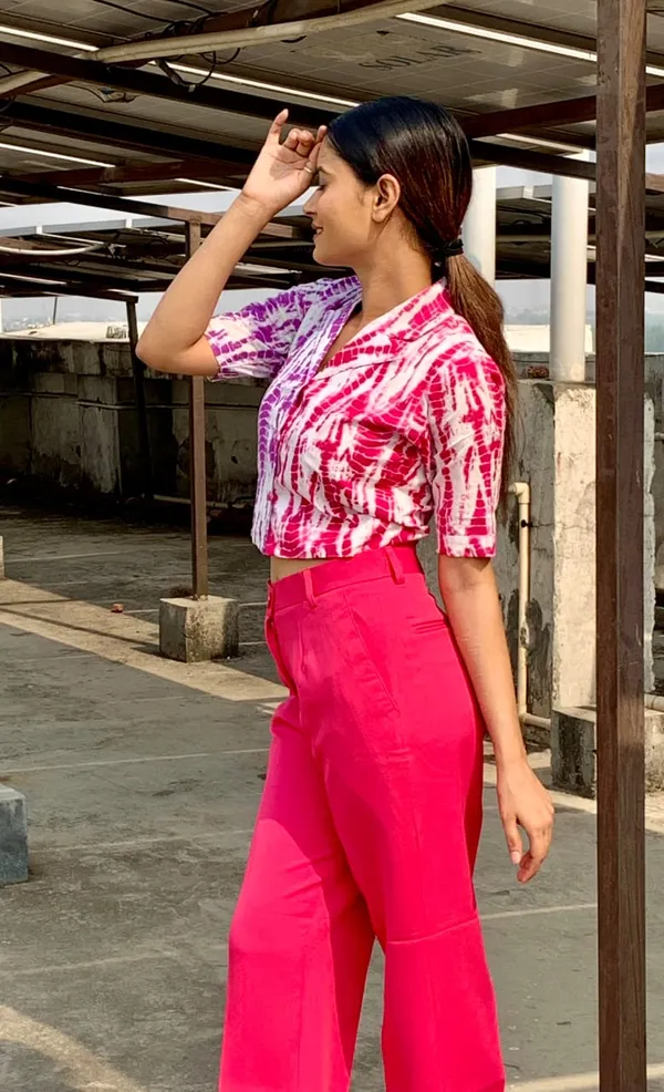 Berry_Blend_Tie-Dye_Shirt_Top_&_Pant_Set