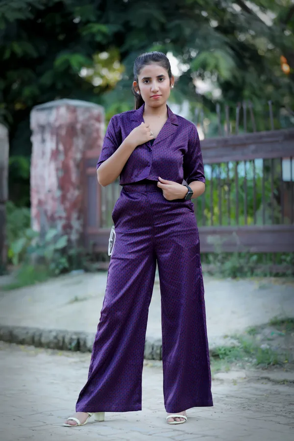 Purple_Plum_Punch_Co-Ord_Set_For_Women