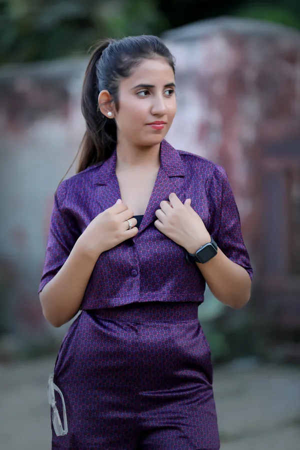 Purple_Plum_Punch_Co-Ord_Set_For_Women