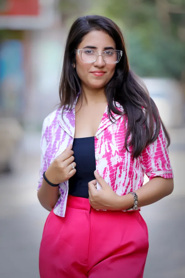 Pink_&_Purple_Berry_Blend_Tie-Dye_Shirt_Top_For_Women