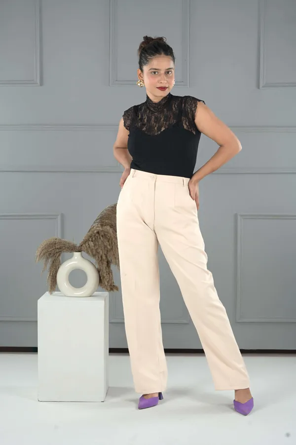 Ivory_All_Day_Wear_Pants_For_Women