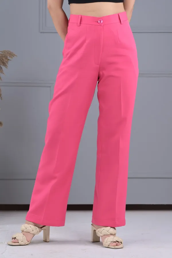 Pink_&_Hot_Pink__Desk_To_Dine_Set_For_Women