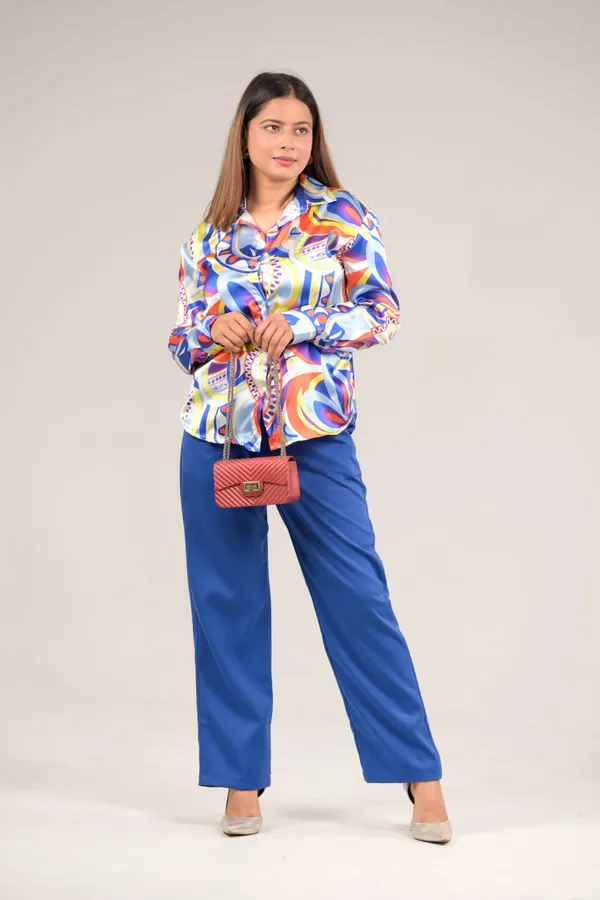 Multicolour_Rainbow_Rush_Desk_To_Dine_Set_For_Women