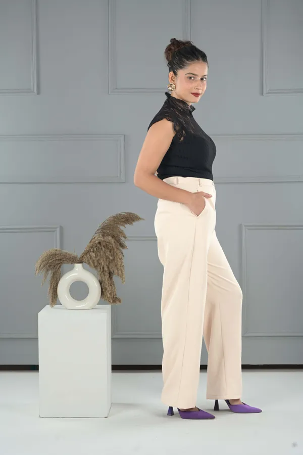Ivory_All_Day_Wear_Pants_For_Women