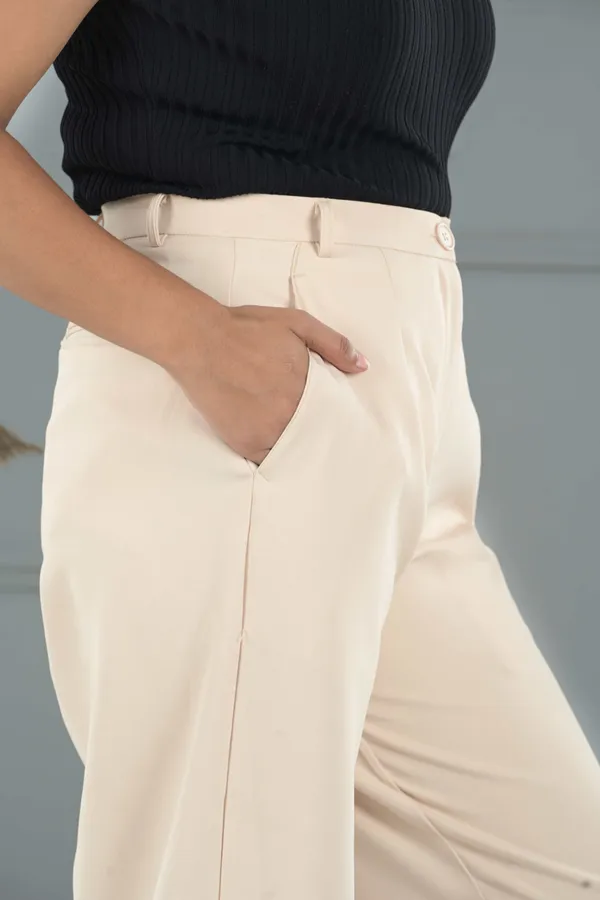 Ivory_All_Day_Wear_Pants_For_Women
