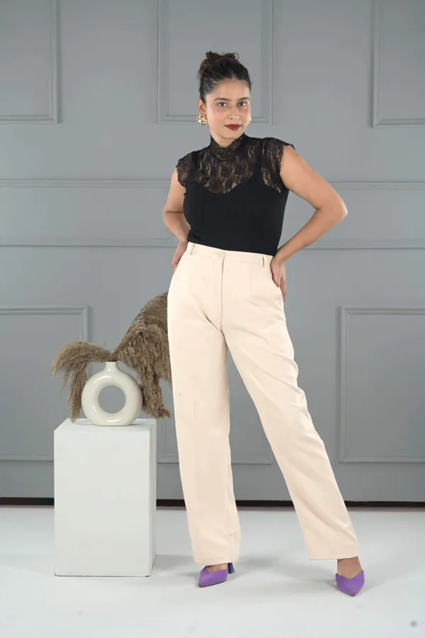 Ivory_All_Day_Wear_Pants_For_Women