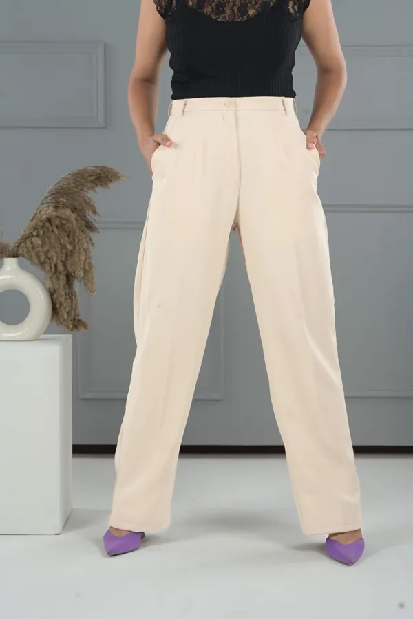 Ivory_All_Day_Wear_Pants_For_Women