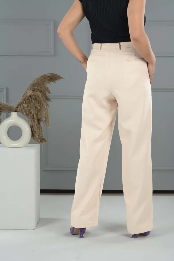 Ivory_All_Day_Wear_Pants_For_Women