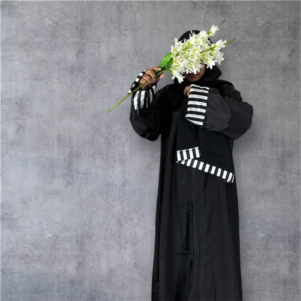 Abaya_for_Women