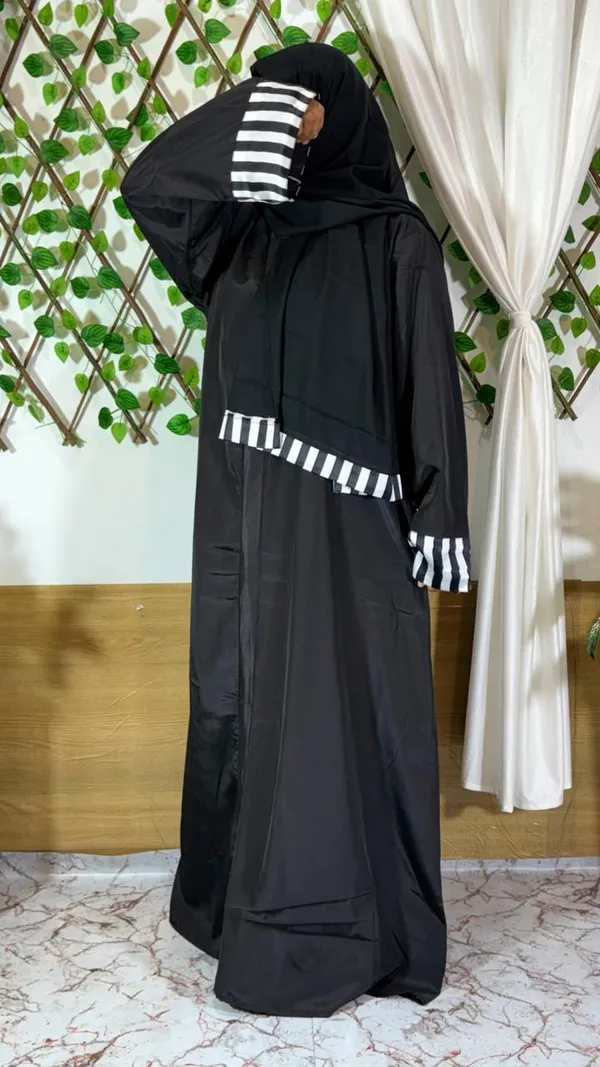 Abaya_for_Women