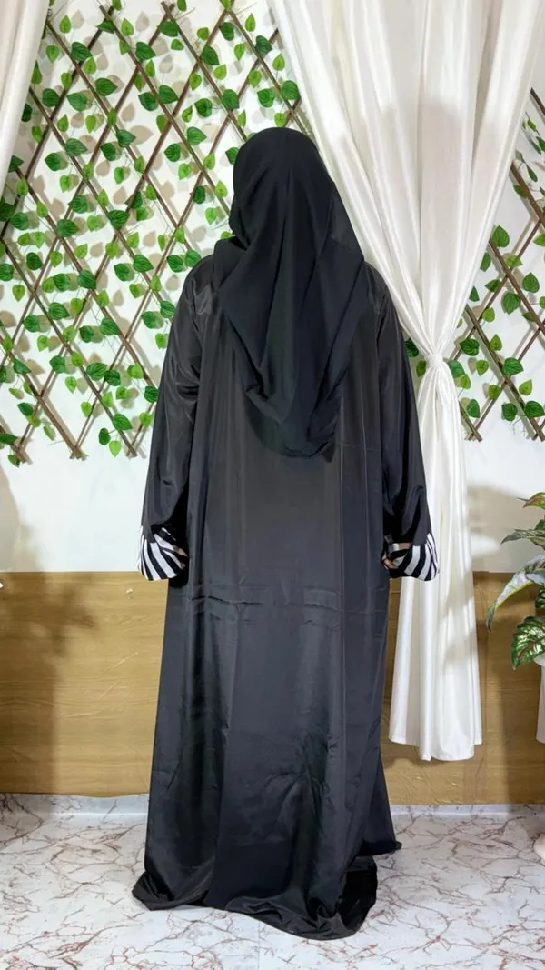 Abaya_for_Women