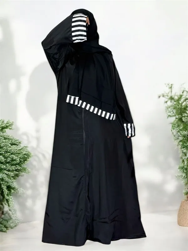 Abaya_for_Women