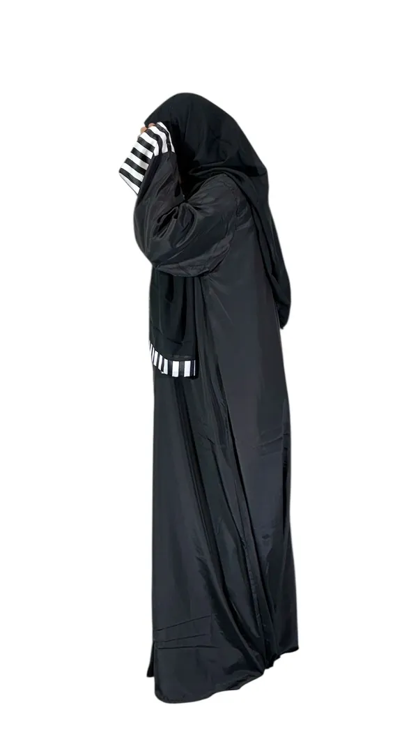 Abaya_for_Women