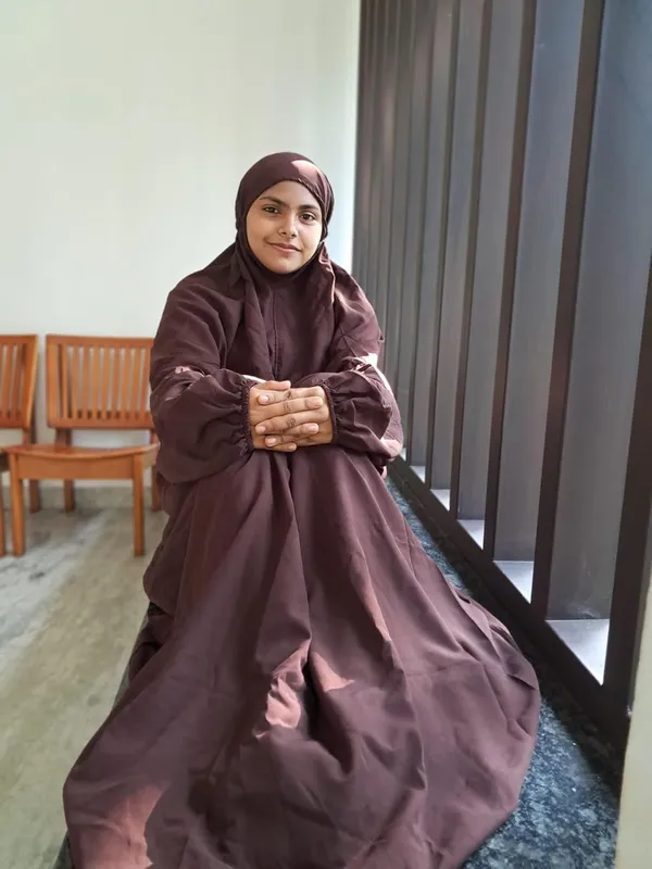 Brown_Crepe_Premium_Quality_Islamic_Prayer_Dress_For_Women