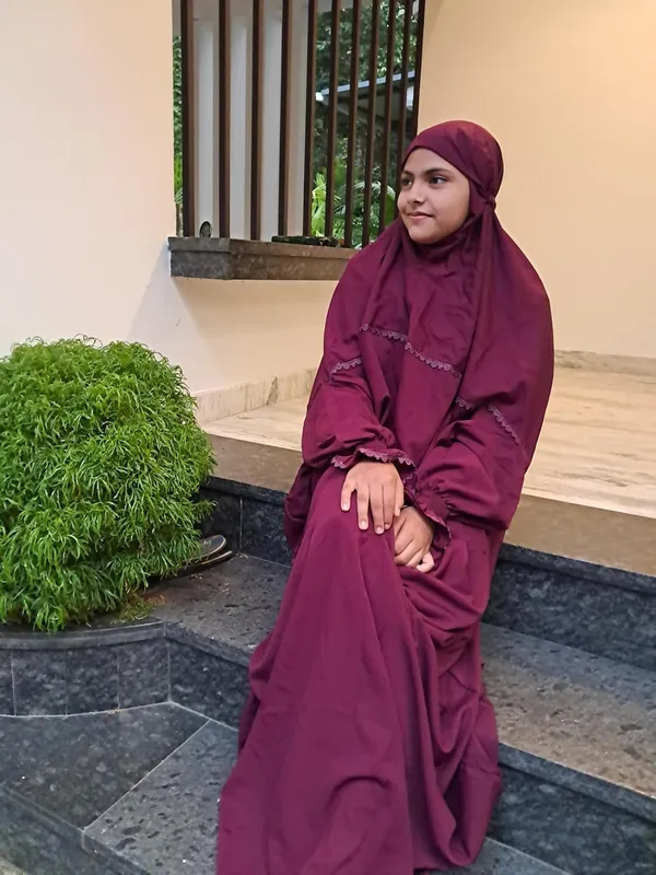 Dark_Purple_Crepe_Premium_Quality_Islamic_Prayer_Dress_For_Women